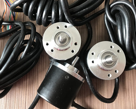 �������λ�Ƃ������������ʲô�ǉ�����������