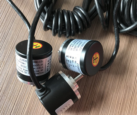 �������λ�Ƃ������������ʲô�ǉ�����������