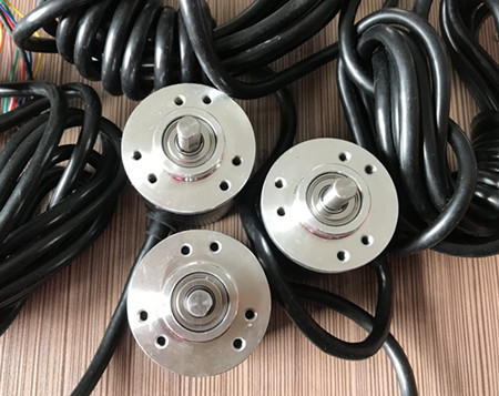 �������λ�Ƃ������������ʲô�ǉ�����������