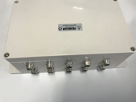 JL300-P5000-05L���Kλ�Ƃ�������ʹ���вɼ�������̖��ԓ����ȥ�z�飿