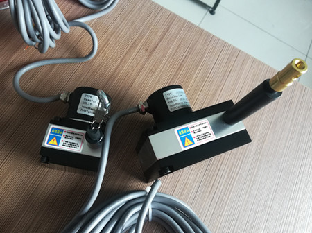 ���Kλ�Ƃ������ľ�����ʲô�k��ȥ��Q��