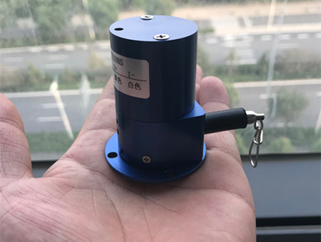 ������ӣ�΢�����K������-С�͜y(c��)���x���������a(ch��n)�S(ch��ng)��