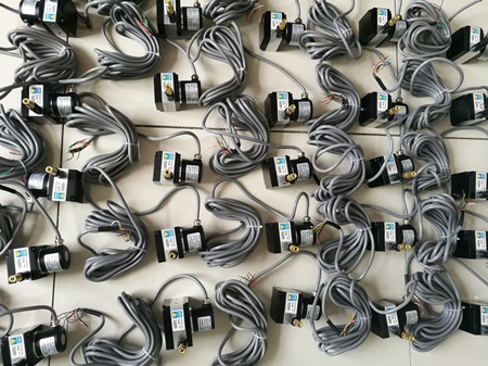 ������ӣ�΢�����K������-С�͜y(c��)���x���������a(ch��n)�S(ch��ng)��