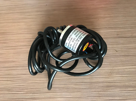 ���K���a����ô��PLC�˽Ӿ���