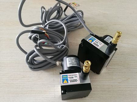 ���Kλ�Ƃ������ĽM�ɲ�������Щ��