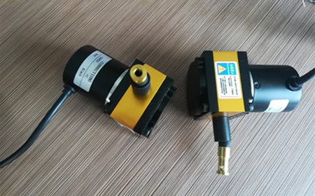 �����������λ�Ƃ���������Щ���ԅ�����