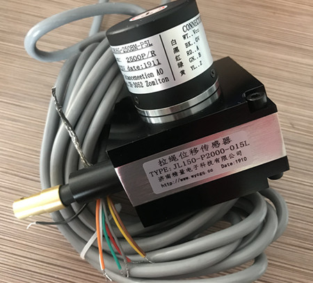 ΢��λ�Ƃ�����-������ӿƼ��İlչڅ��