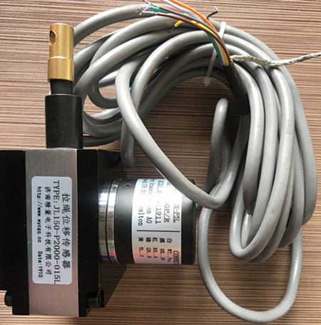 ������ӳ���ʹ���Б�(y��ng)ԓע���Ď��c��