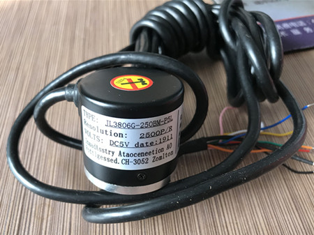 ������ӳ���ʹ���Б�ԓע���Ď��c��