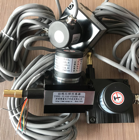 ���K�L��λ�Ƃ��������F䓽z�K��ס�ĬF�󼰽�Q������