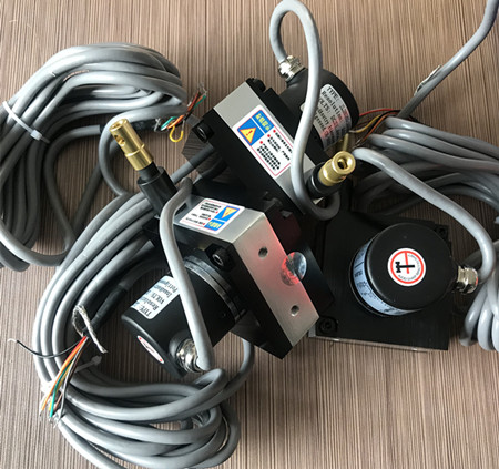 ���K�L��λ�Ƃ��������F䓽z�K��ס�ĬF�󼰽�Q������