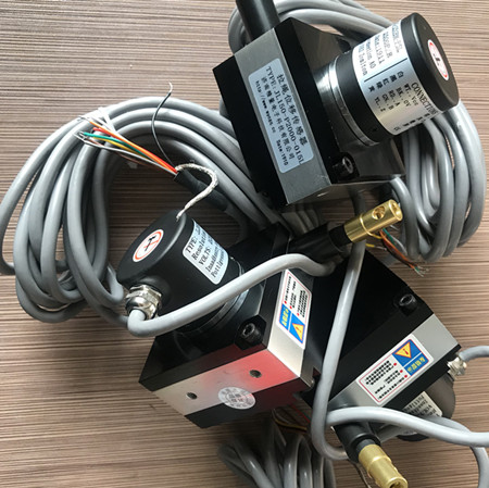 ���K�L��λ�Ƃ��������F䓽z�K��ס�ĬF�󼰽�Q������