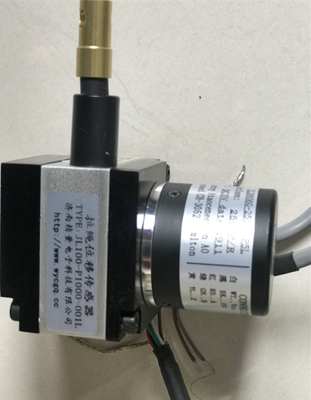 �V��λ�Ƃ��������x��ע�����������Щ��