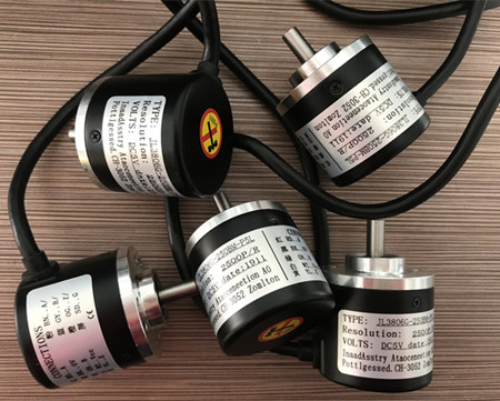 ���I(y��)���a�����F(xi��n)�p�ĵ�ԭ�����Ď��c��