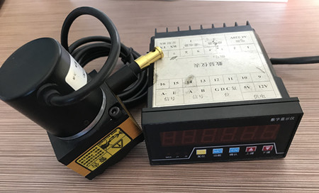 Ӱ�����(xi��n)ʽλ�Ƃ��������Ȳ���(zh��n)�_��ԭ��