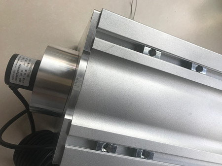 ����λ����ӳߌ��H����ע������