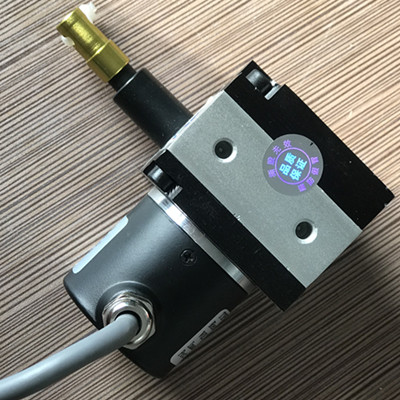 ����(xi��n)���������Ĺ���ԭ���c��(w��n)����