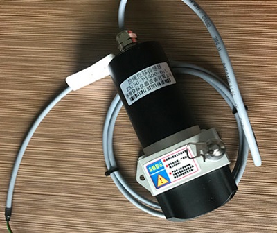 �������-������M(j��n)�����Kʽλ�Ƃ�����