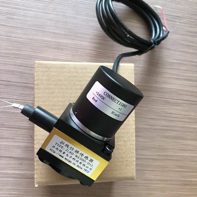 ���Kλ�ƾ��a���Ę�(g��u)�ɼ�����Ӌ(j��)�㷽ʽ