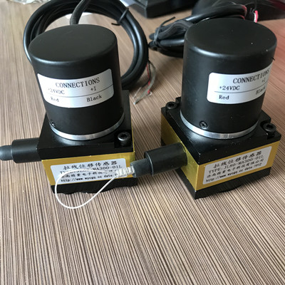 ֱ��λ�Ƃ����������ܺ�ʹ�É�������Щ�������Pϵ