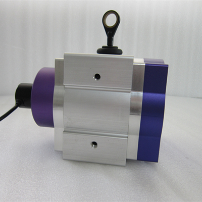 �����ѿpλ��Ӌ��ԭ�������c