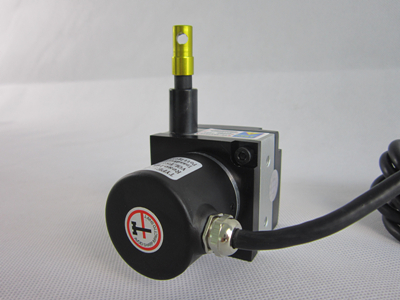 ���Kλ�Ƃ�������ɰ݆�и�C�ϵđ���