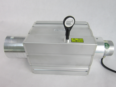 ���������Kλ�Ƃ������|(zh��)���á��r��ͣ��x���(j��)�Ͼ�����ӿƼ���