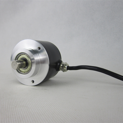 ���K��늾��a���\���Эh�����ص�Ӱ�