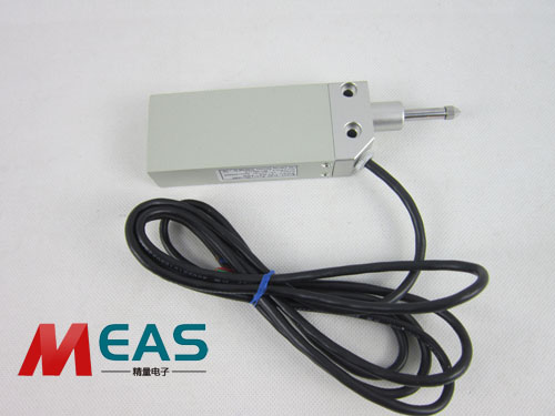 ����λ�Ƃ��������x���ϺͲ������P(gu��n)ϵ����