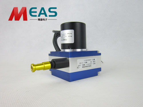 ���Kλ�Ƃ��������o늌�(du��)�y(c��)����Ӱ푆���