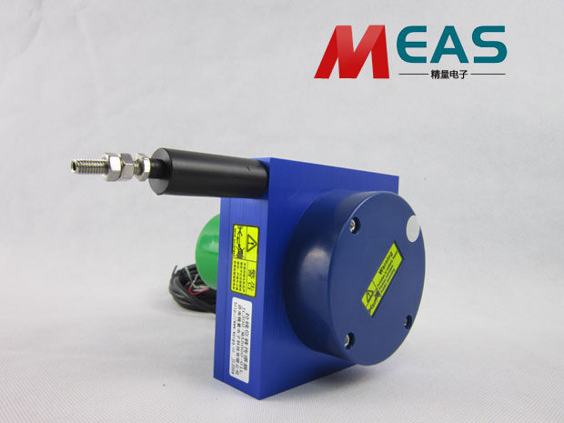 JL80-MA1000���Kλ�Ƃ������к����c��