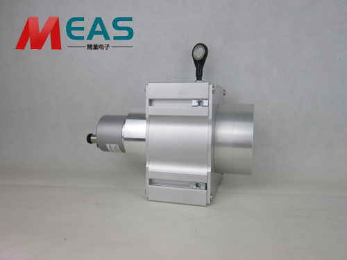 ���Kλ�Ƃ������ڵ��|(zh��)�O(ji��n)�y(c��)�е����ô����