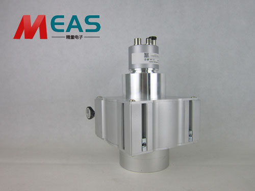 ���Kλ�Ƃ������a(ch��n)�����`����F(xi��n)���Ďׂ�(g��)������