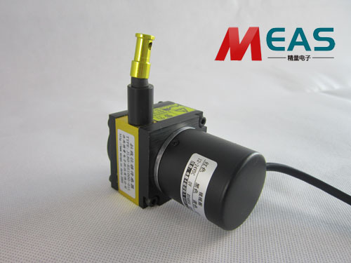 ���Kλ�Ƃ������ڜy(c��)���е�С��(x��)��(ji��)��(w��n)�}���ݺ�ҕ��С����(l��i)����