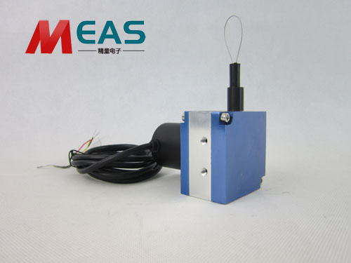 ���Kλ�Ƃ��������x�����и[�T�����������С����(l��i)����