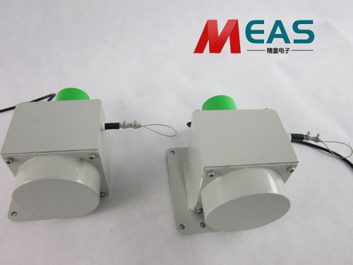 ��΁��������λ�Ƃ������ķֱ��������_����