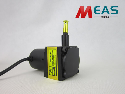 ����λ�Ƃ�����������ԇ�C�ИI�Ĕ���������