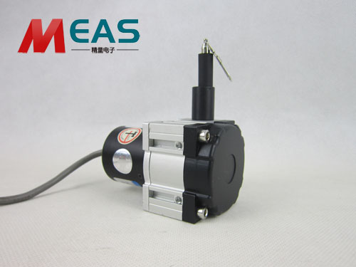 ����λ�Ƃ������Ĕ���̎�������ӵ�һ�N�F����