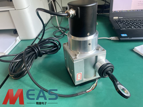 ���������Kλ�Ƃ��������І������Ԅ�(d��ng)�@���C(j��)��(g��u)