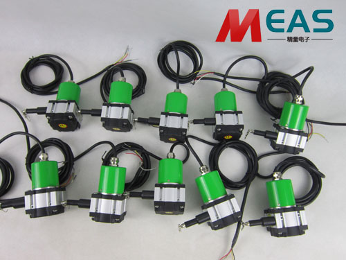 ���Kλ�Ƃ�������(y��ng)����������к����c(di��n)��