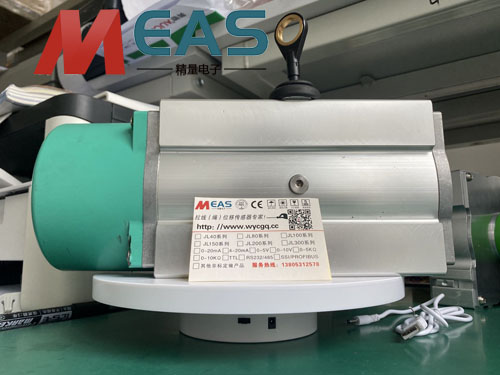 ���Kλ�Ƃ�����������_ʹ��Ϳ��䓽z�K