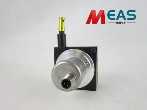 ���Kλ�Ƃ������^����A�S늉�������ϵ�y(t��ng)��ʎ