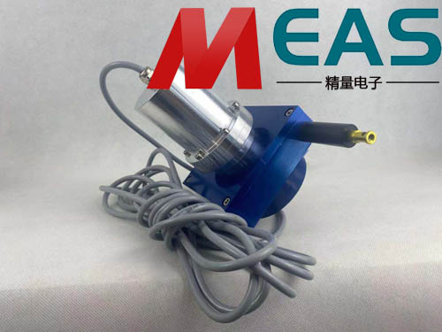 ����һ�����Kλ�Ƃ������ľ��Ⱥ��`��ą^�e