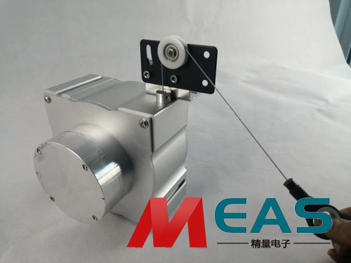 ���Kλ�Ƃ��������b����݆Ҳ��һ�Nʹ�÷�ʽ